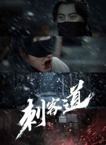 光溜溜图片100张